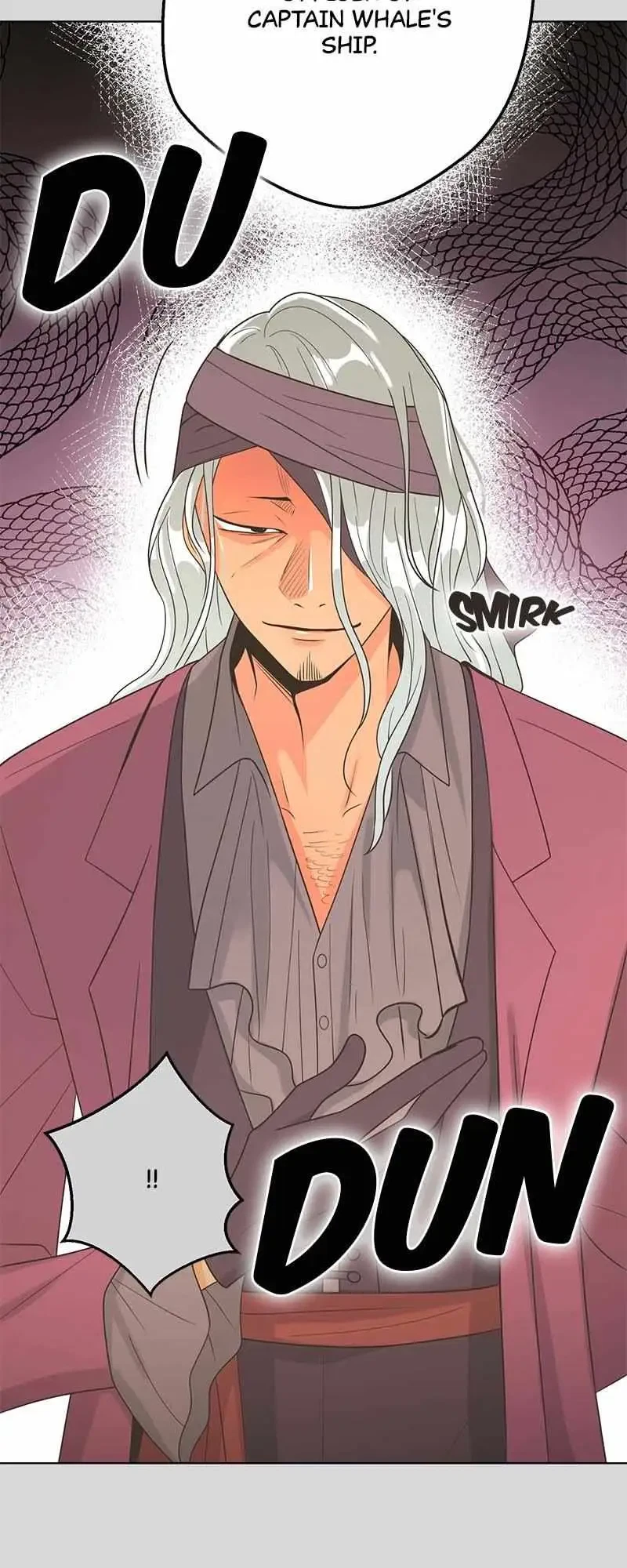 Chapter 59, page 30