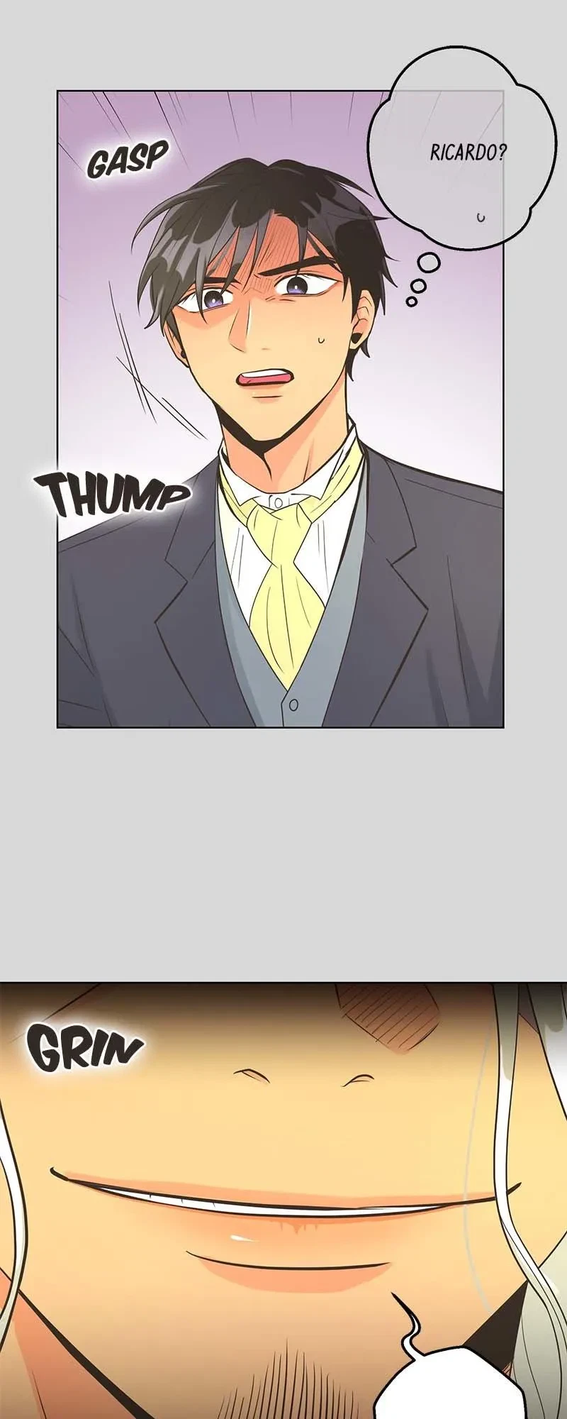 Chapter 59, page 32