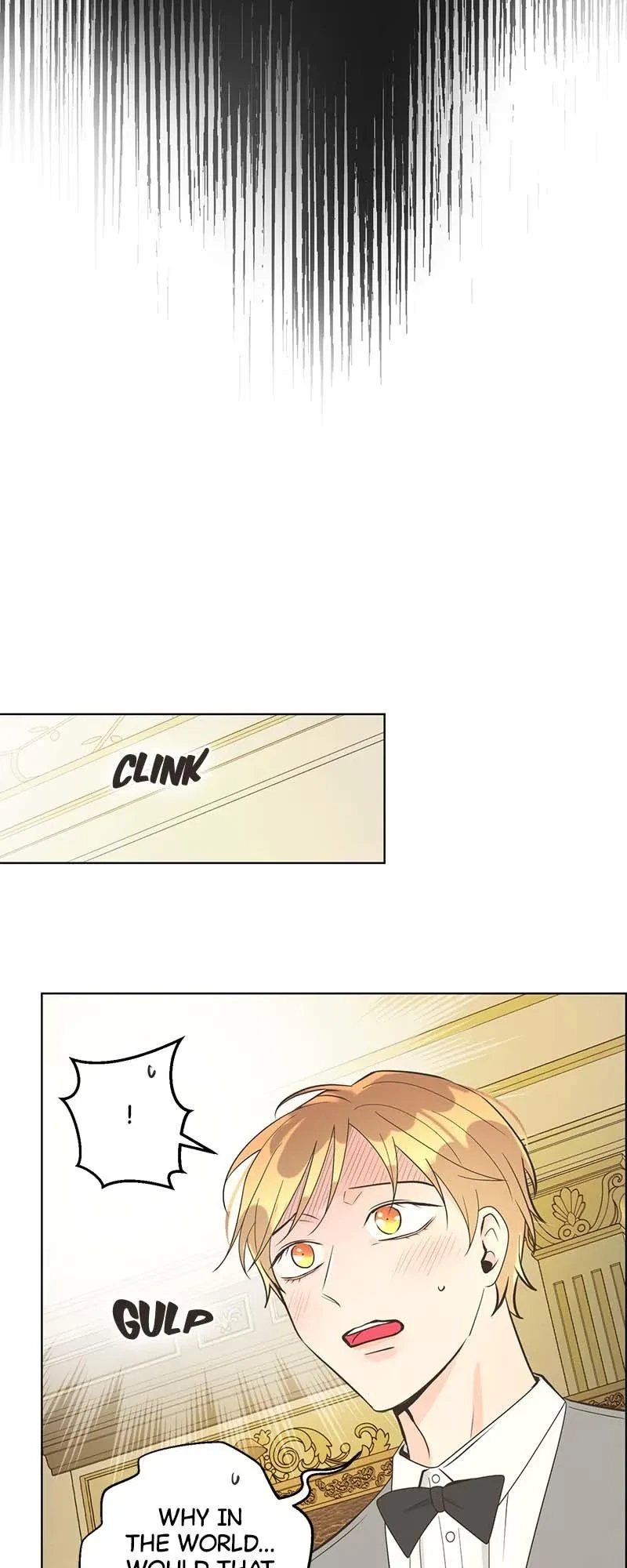 Chapter 59, page 34