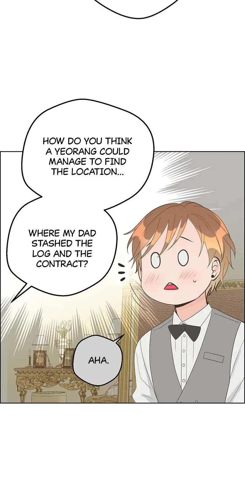 Chapter 59, page 36