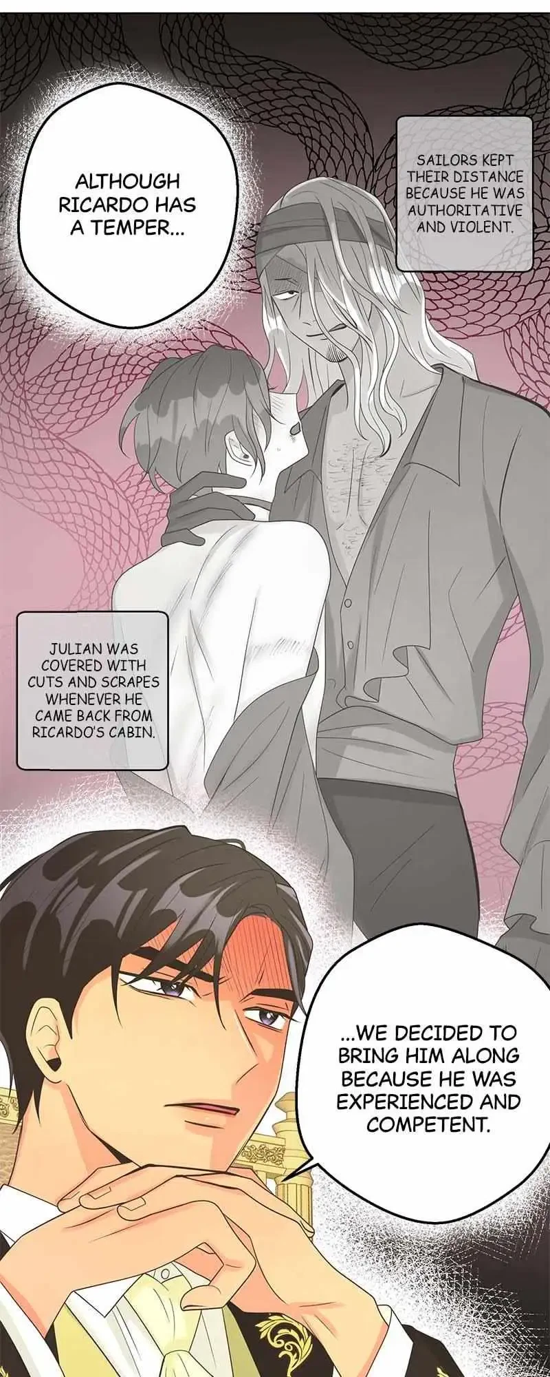 Chapter 59, page 37