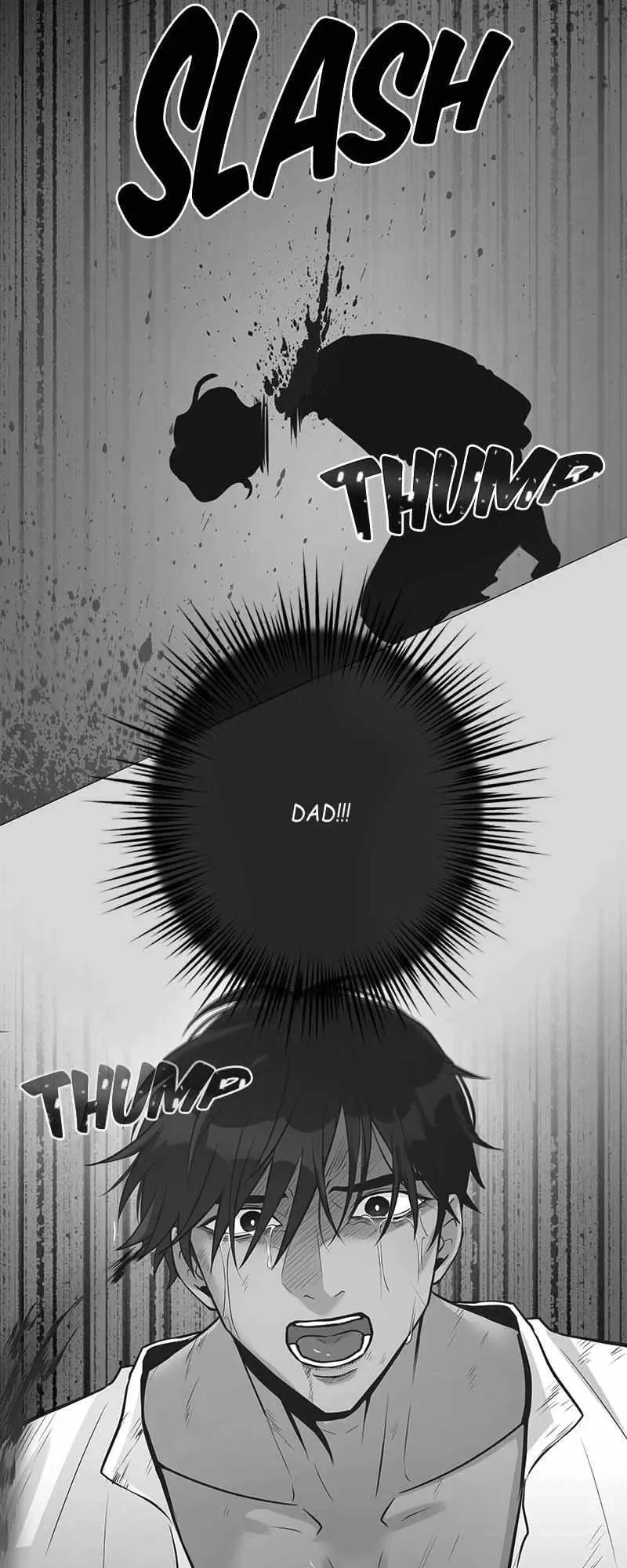 Chapter 59, page 40