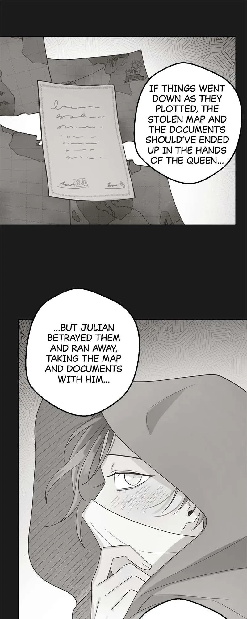 Chapter 59, page 43
