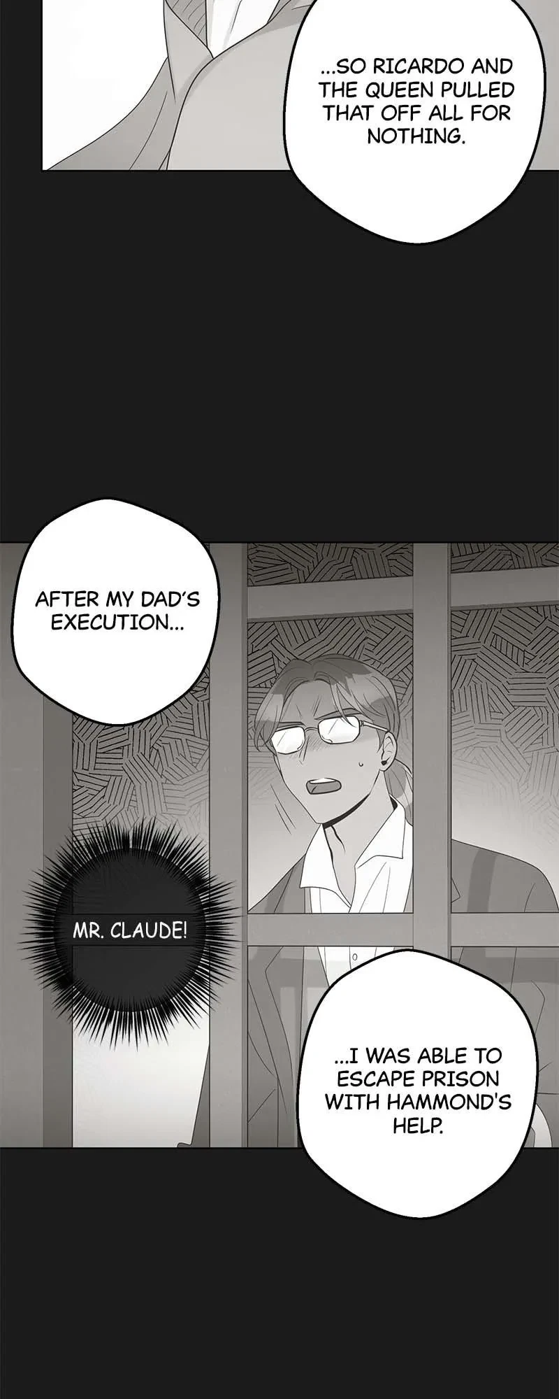 Chapter 59, page 44