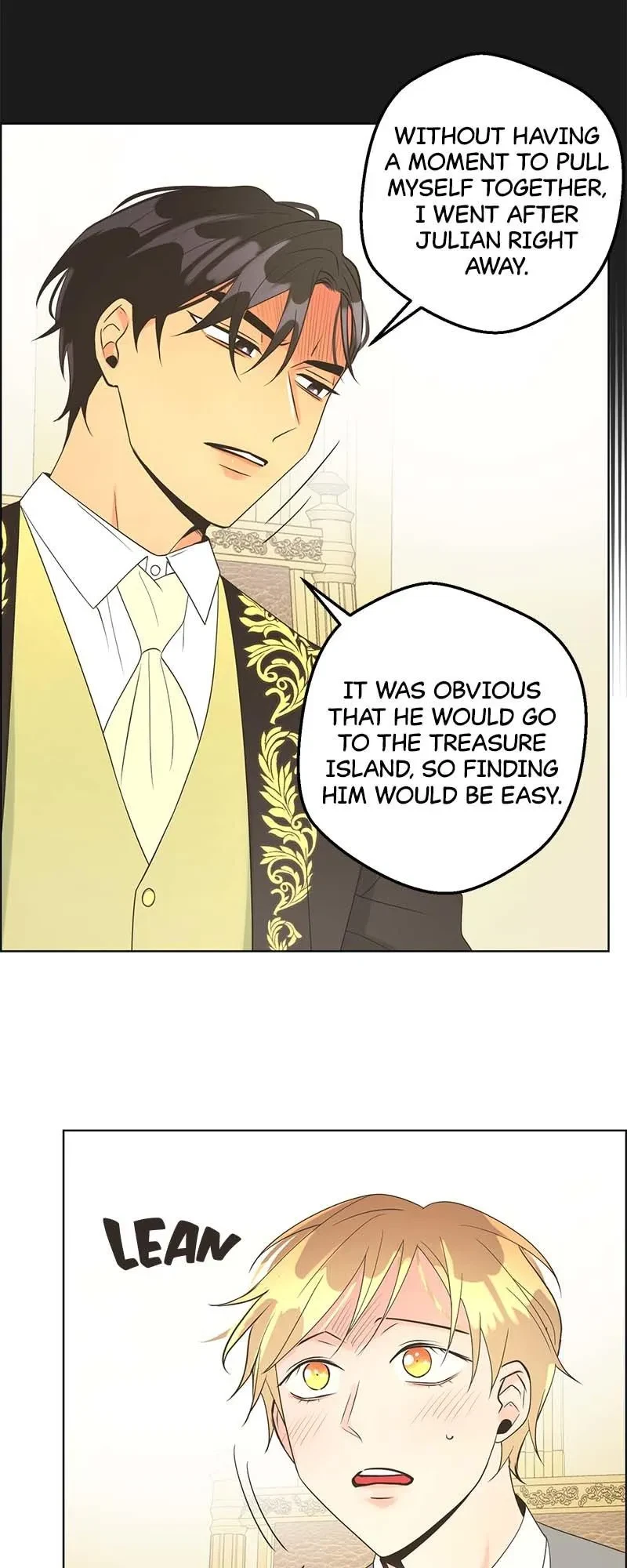 Chapter 59, page 45