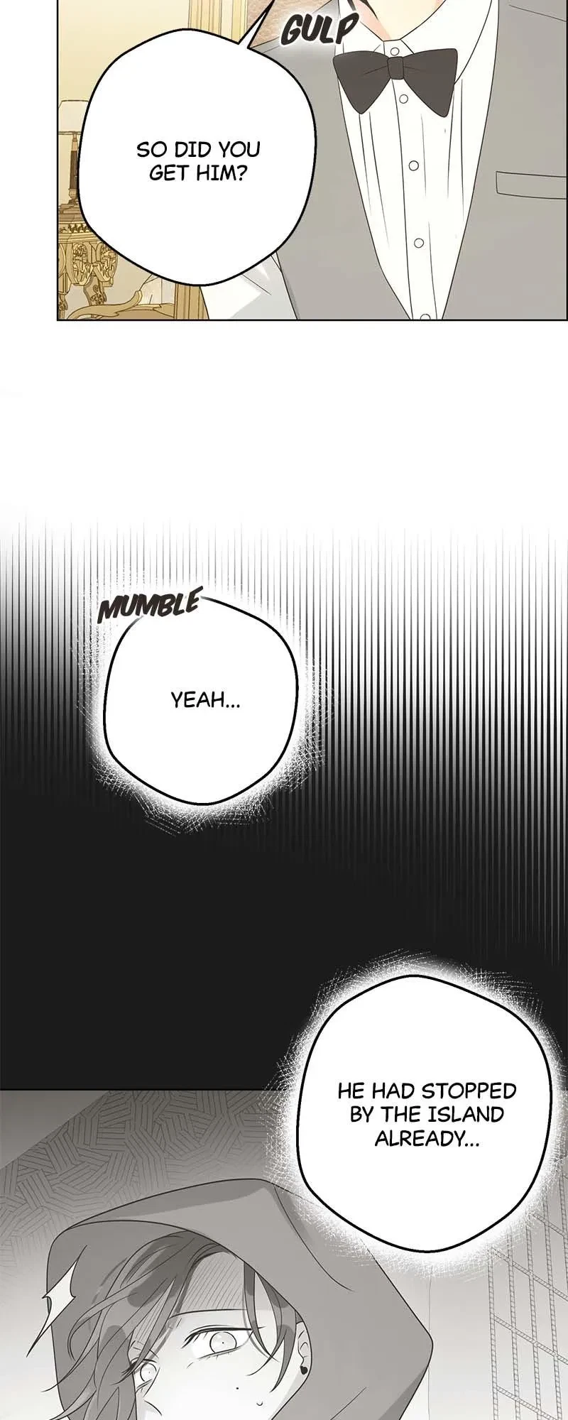 Chapter 59, page 46