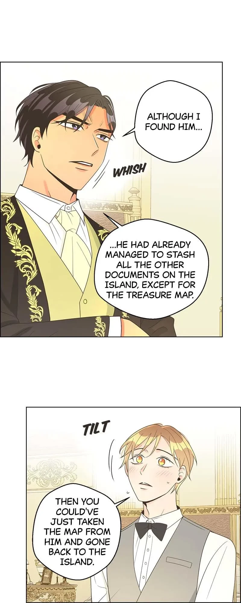 Chapter 59, page 49