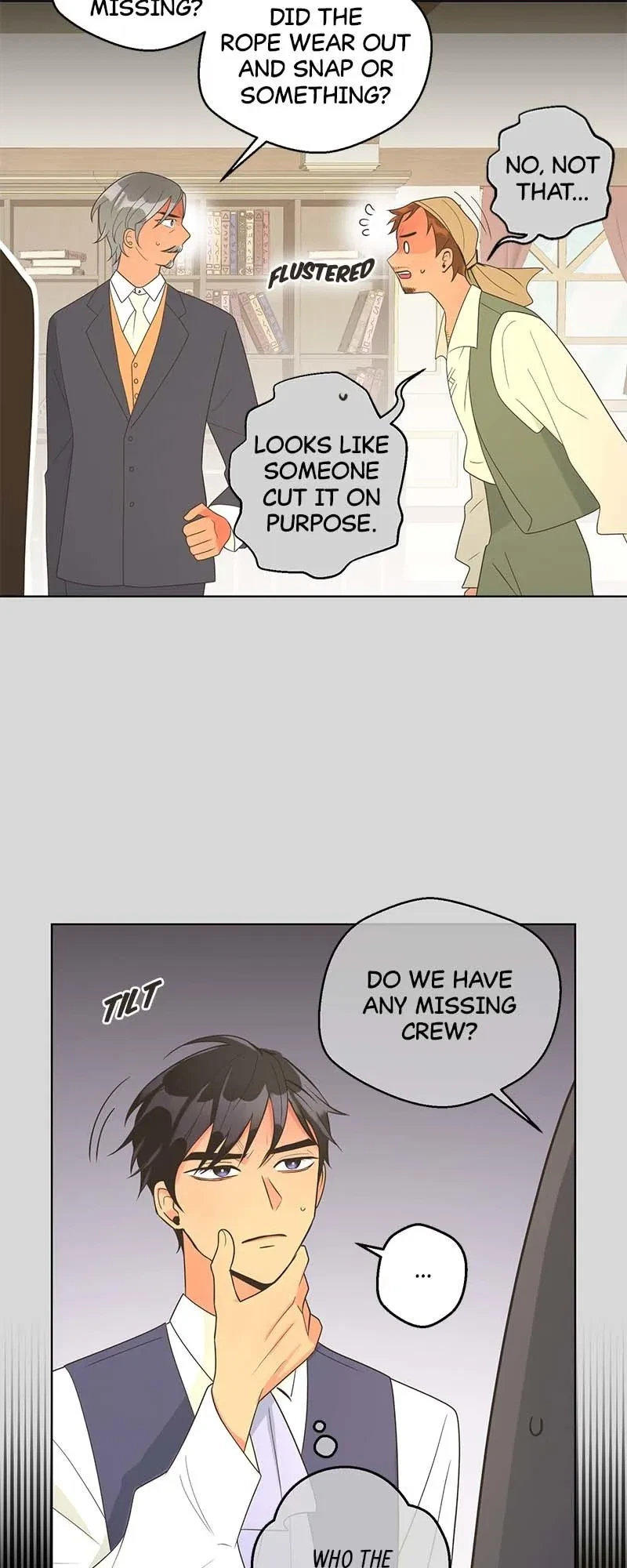 Chapter 59, page 5