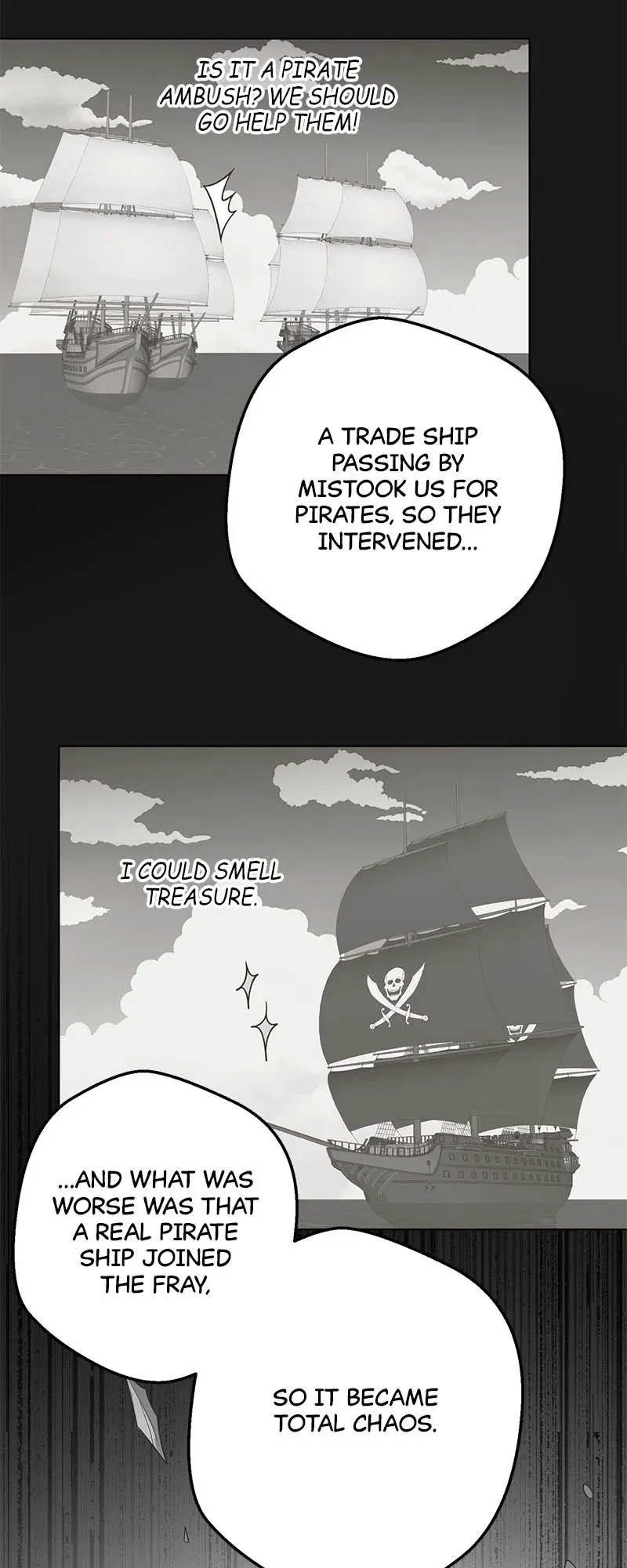 Chapter 59, page 51