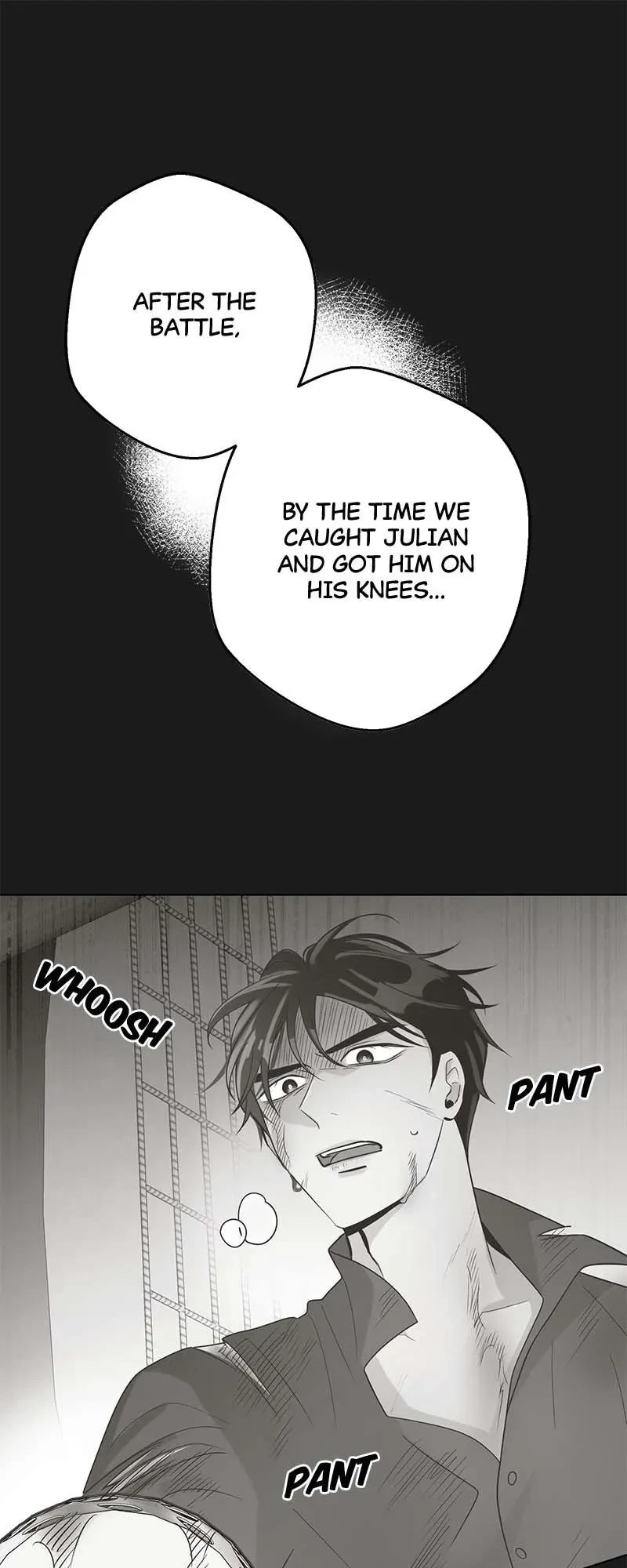 Chapter 59, page 53
