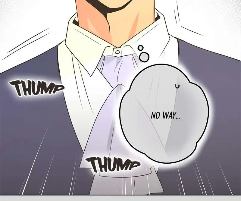 Chapter 59, page 7