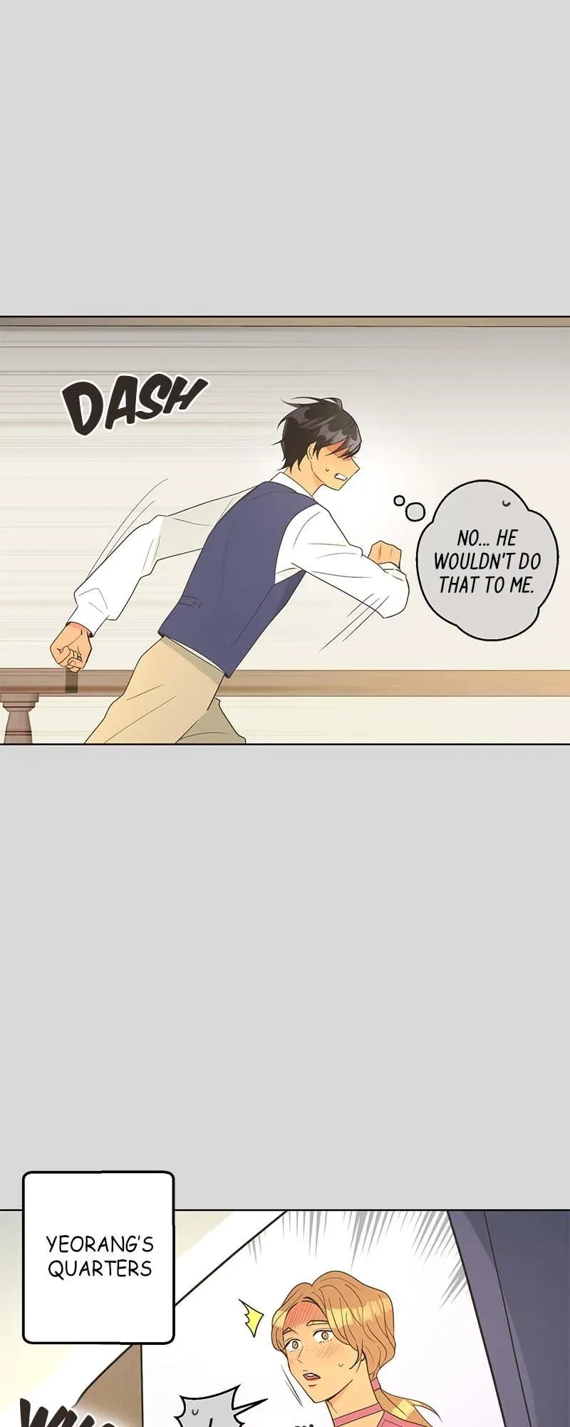 Chapter 59, page 8