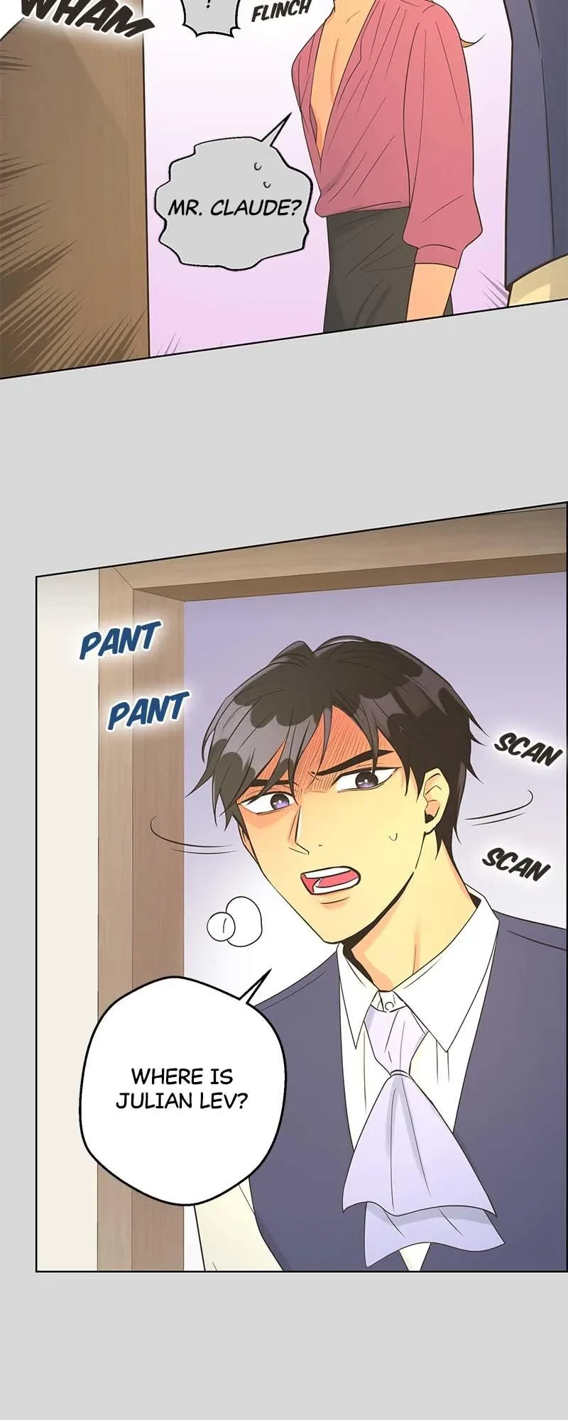 Chapter 59, page 9