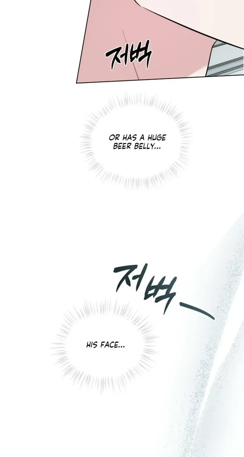 Chapter 1, page 100