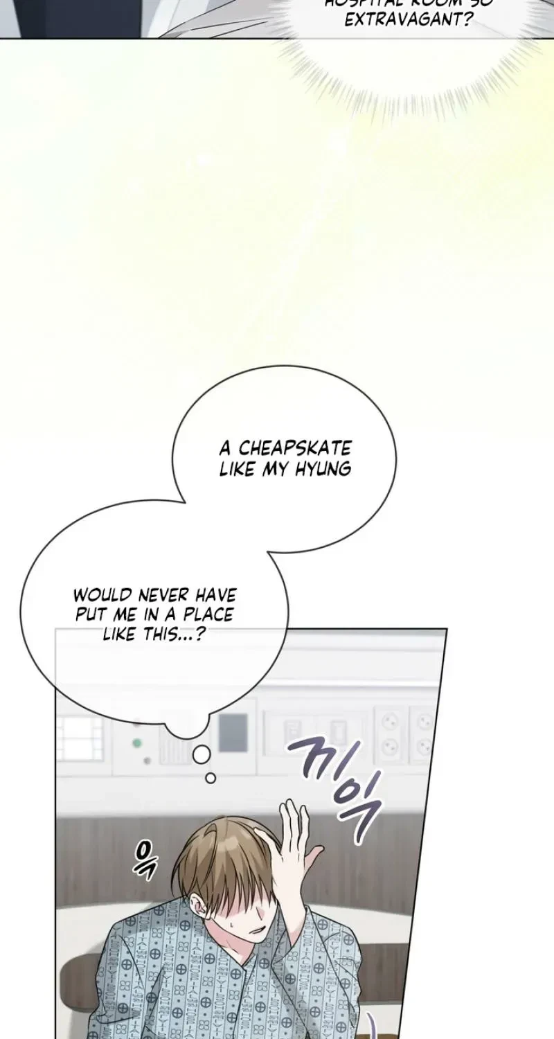Chapter 1, page 16