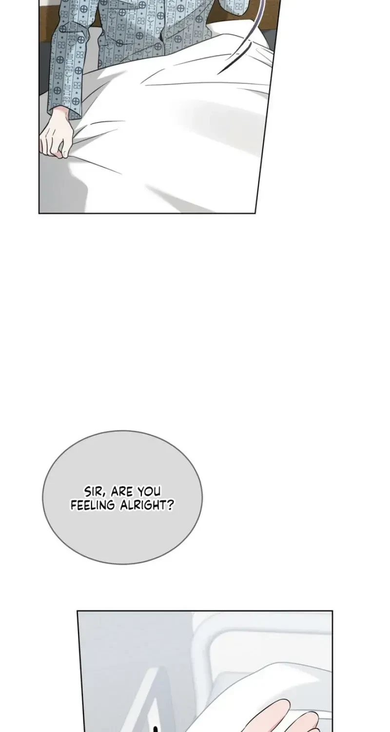 Chapter 1, page 17