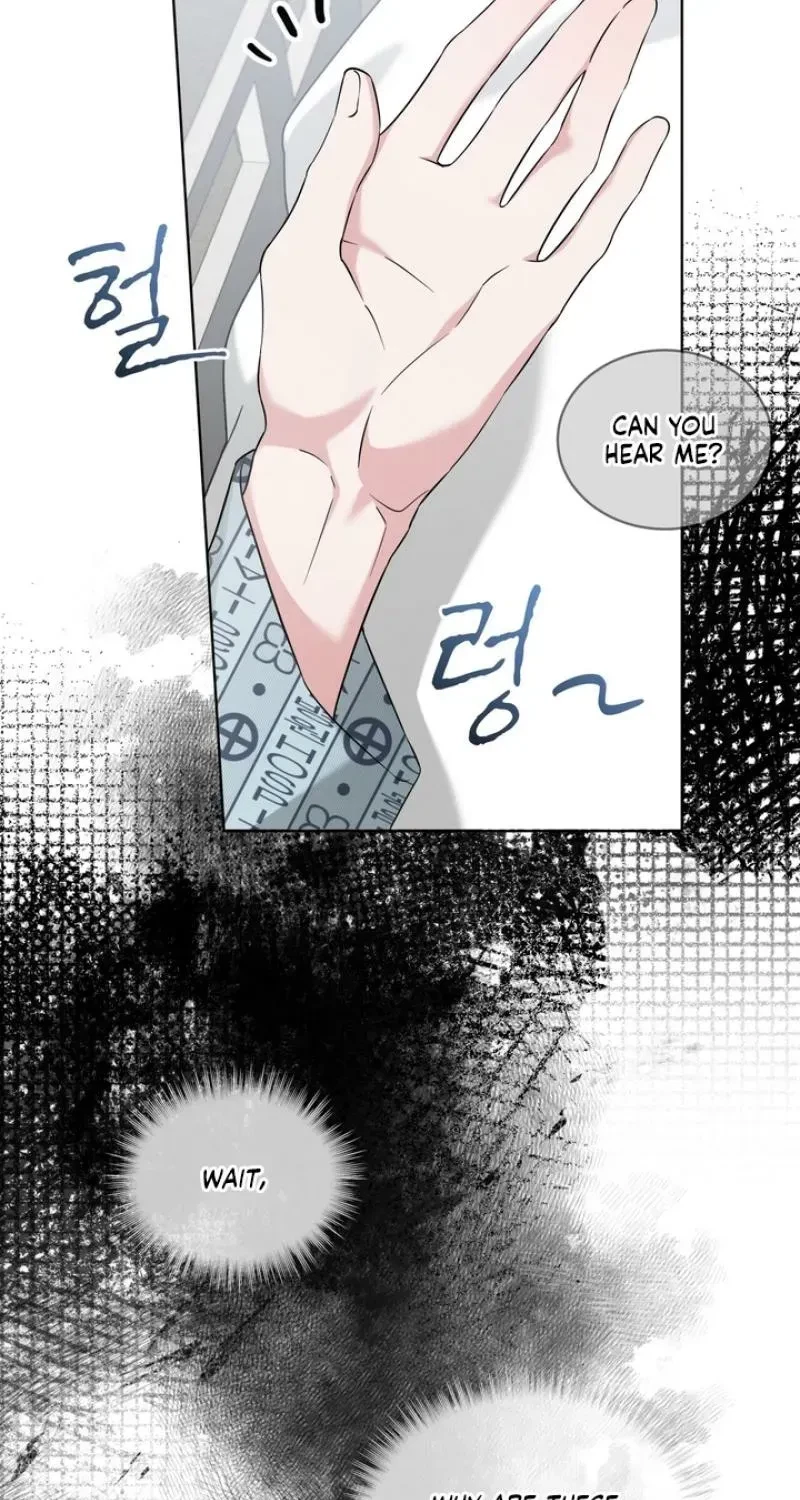 Chapter 1, page 18