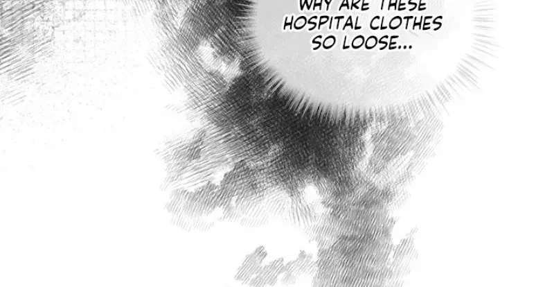 Chapter 1, page 19