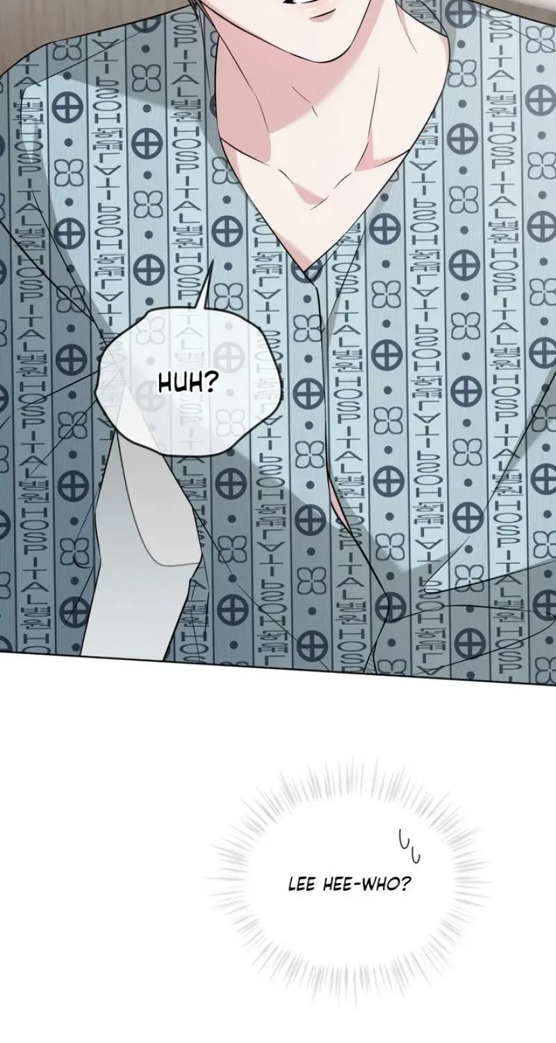 Chapter 1, page 22