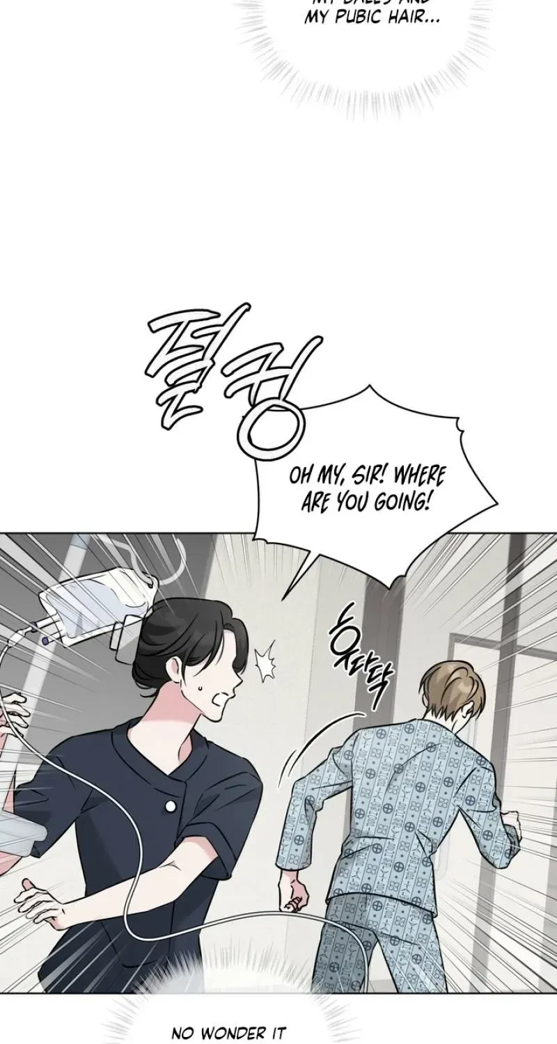 Chapter 1, page 27
