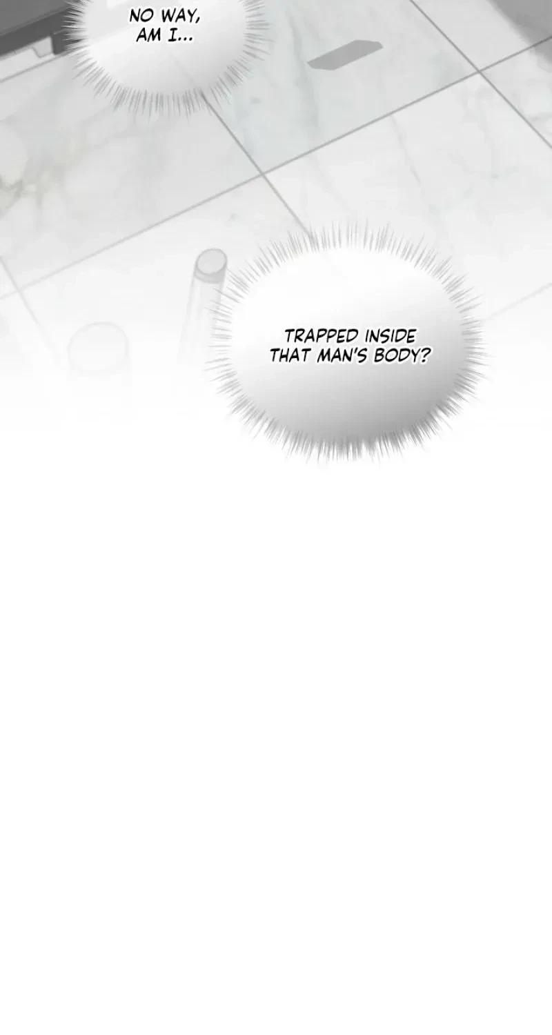 Chapter 1, page 33