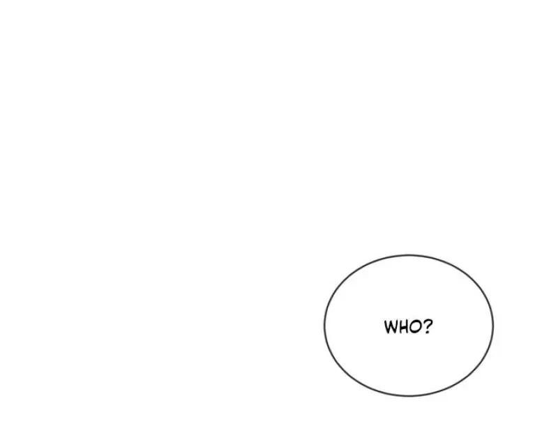 Chapter 1, page 37
