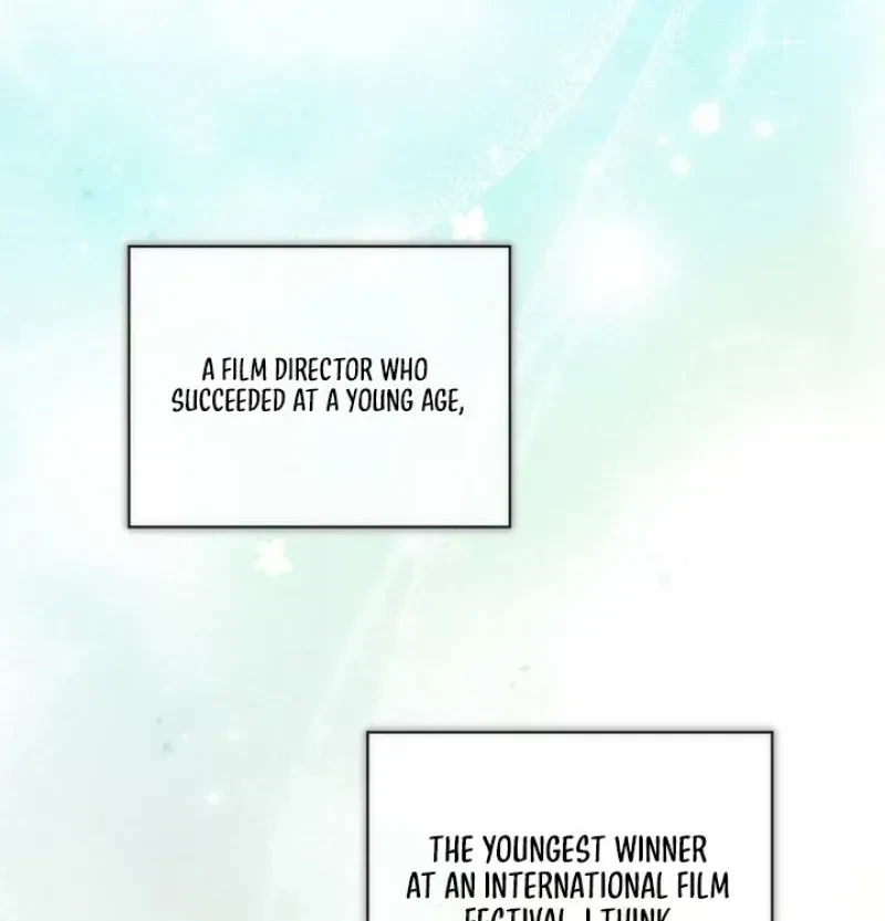 Chapter 1, page 43