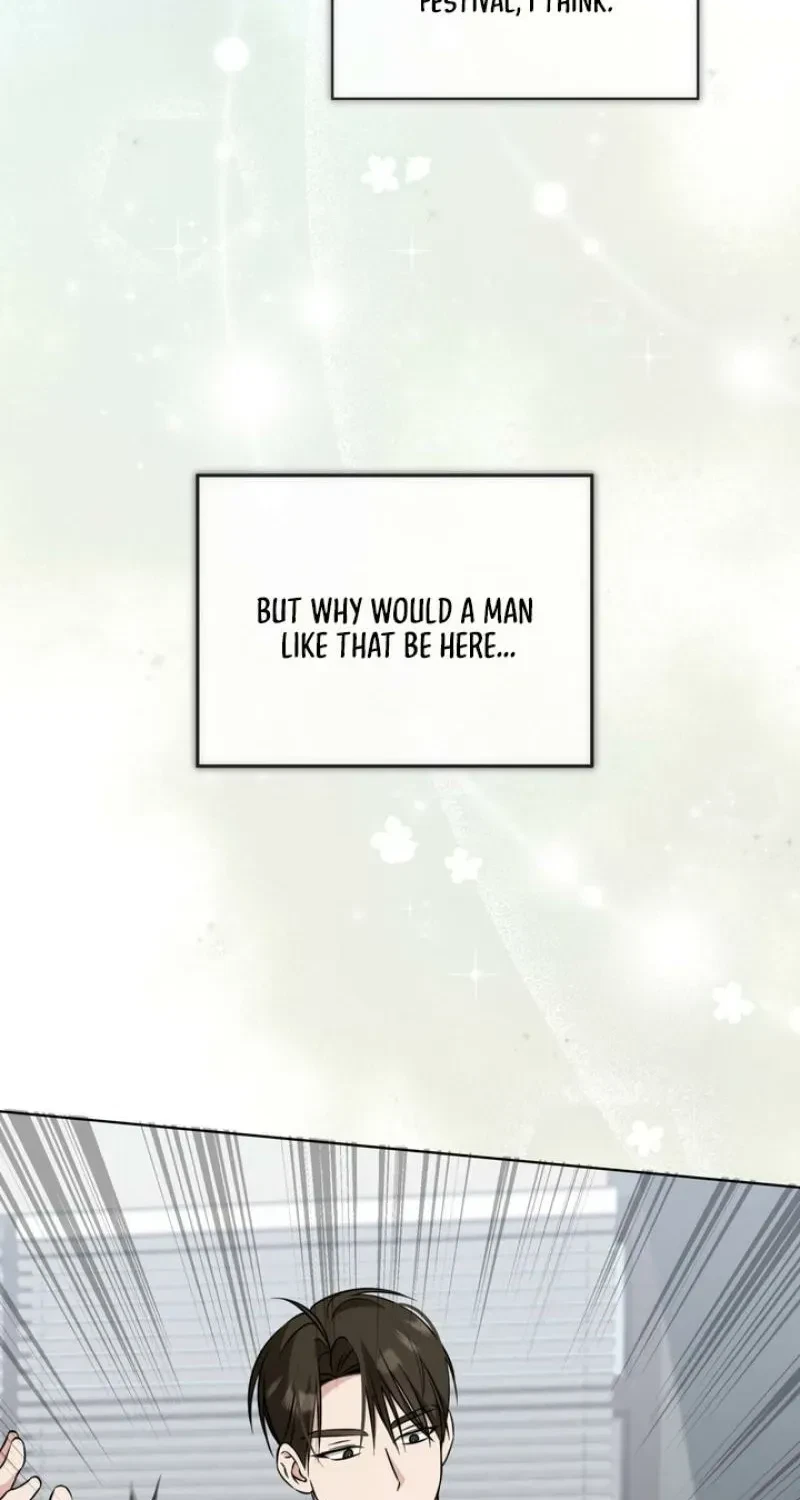 Chapter 1, page 44
