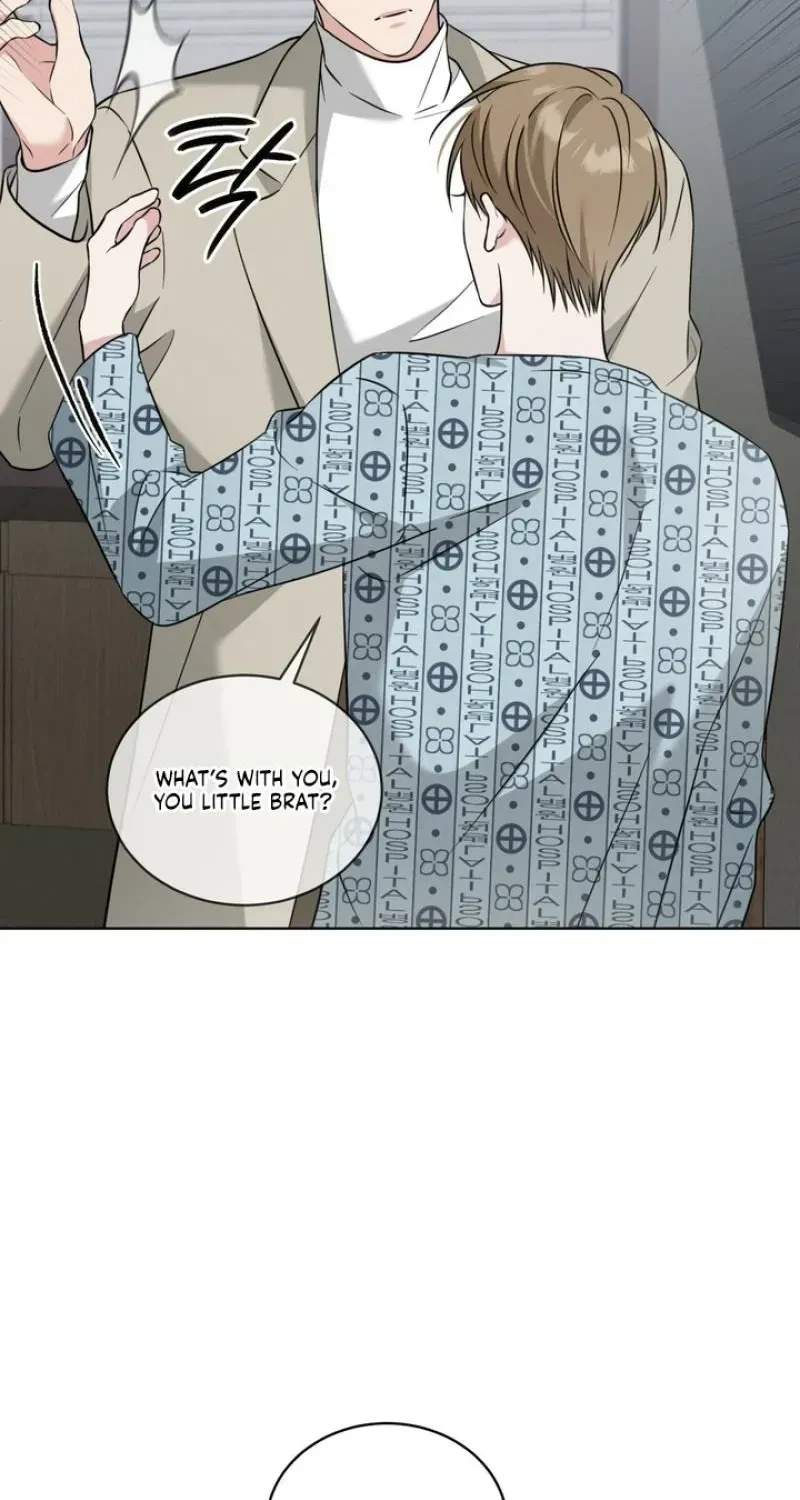 Chapter 1, page 45