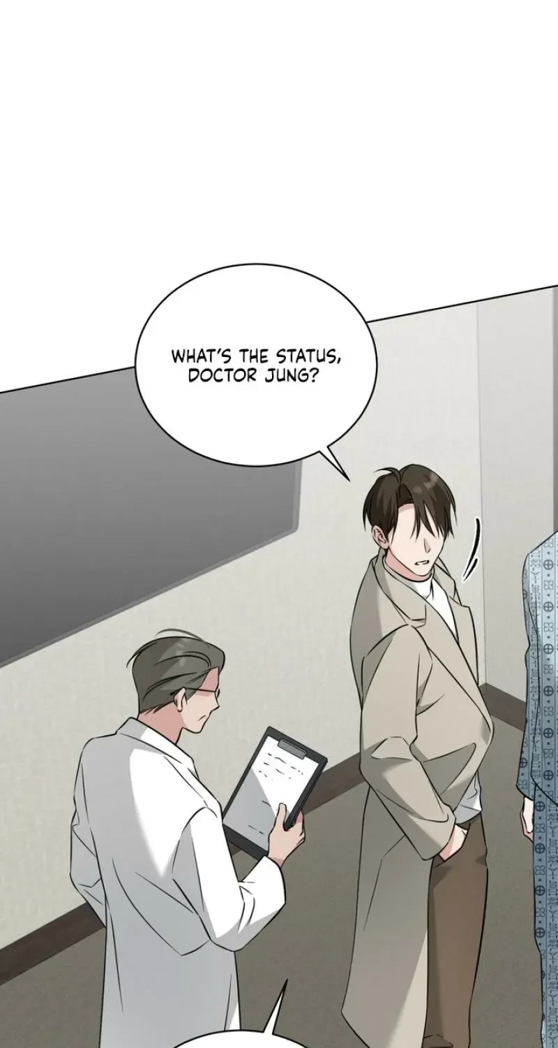 Chapter 1, page 47