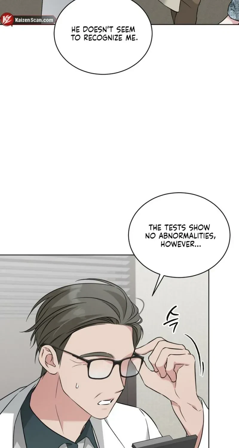 Chapter 1, page 48