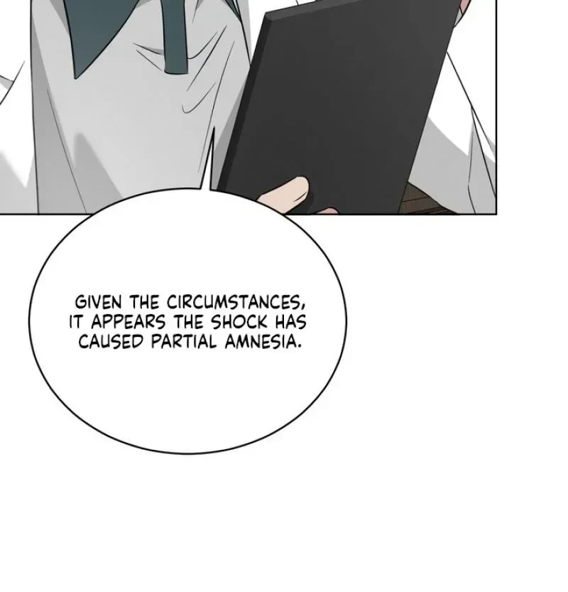 Chapter 1, page 49