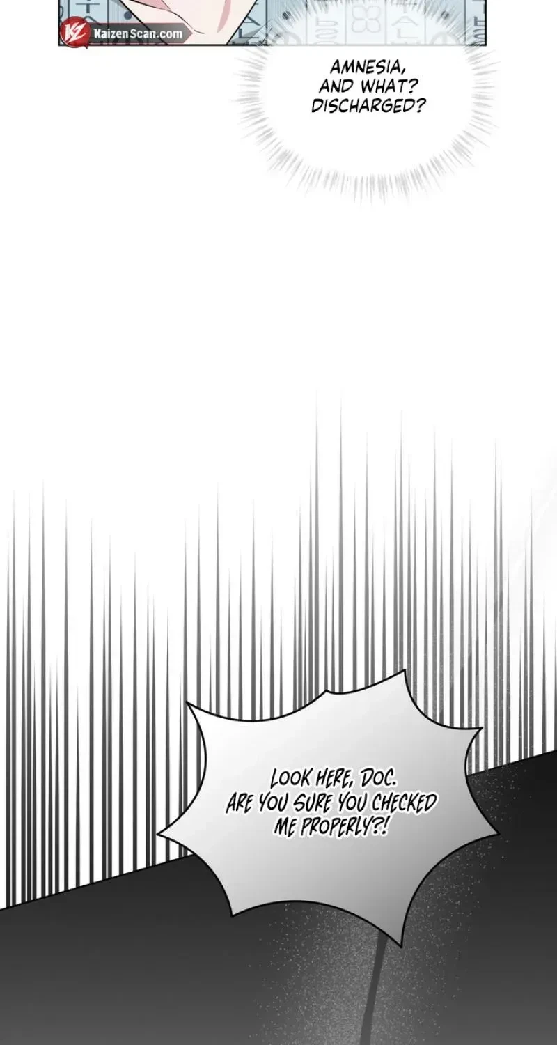 Chapter 1, page 51
