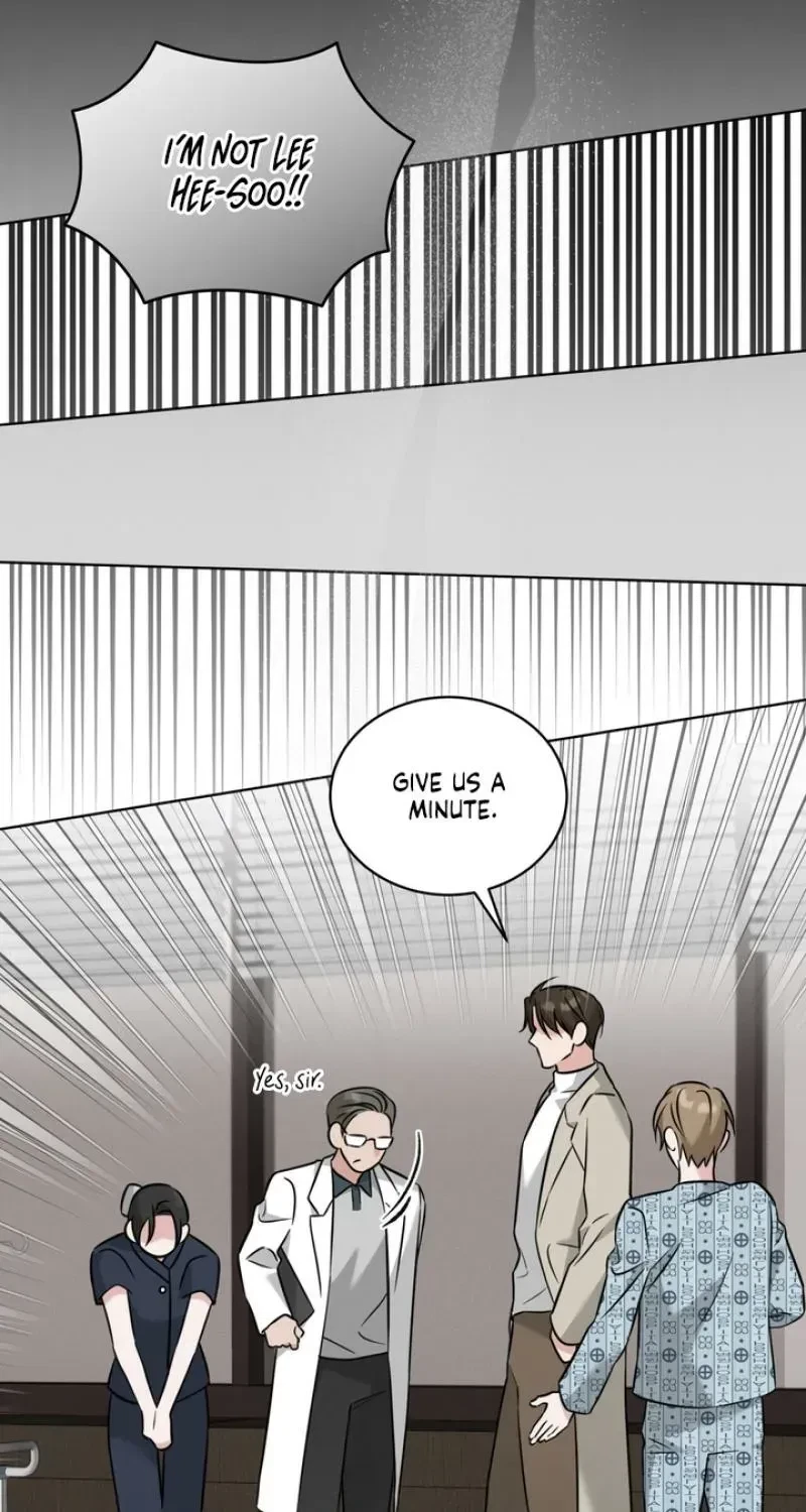 Chapter 1, page 52