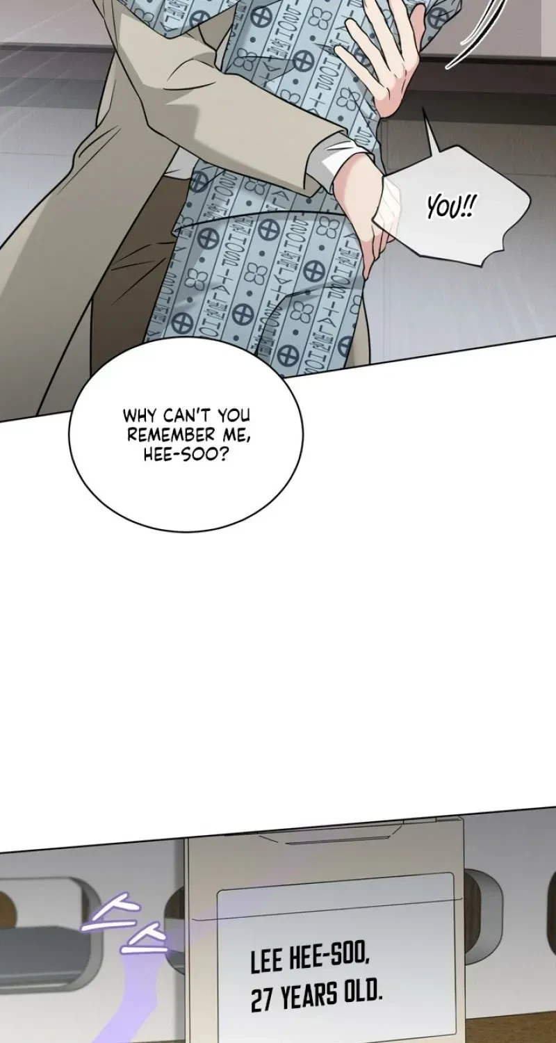 Chapter 1, page 56