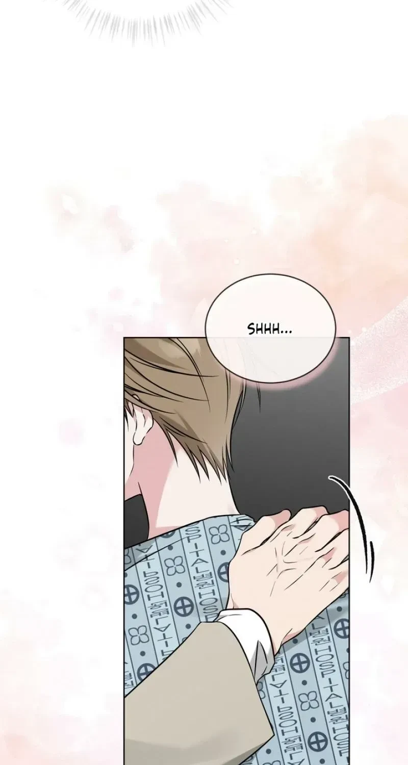 Chapter 1, page 63