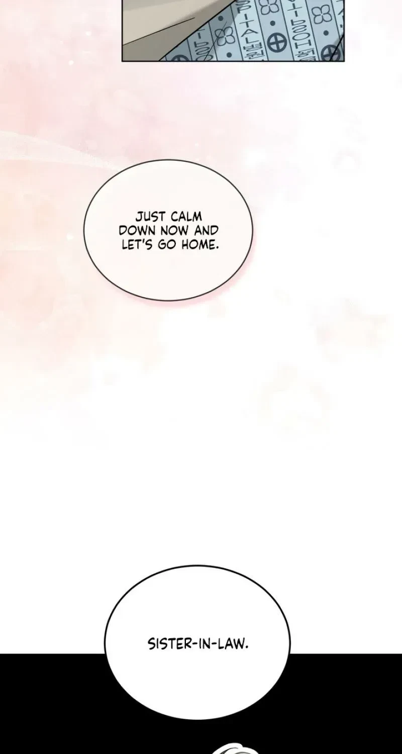 Chapter 1, page 64
