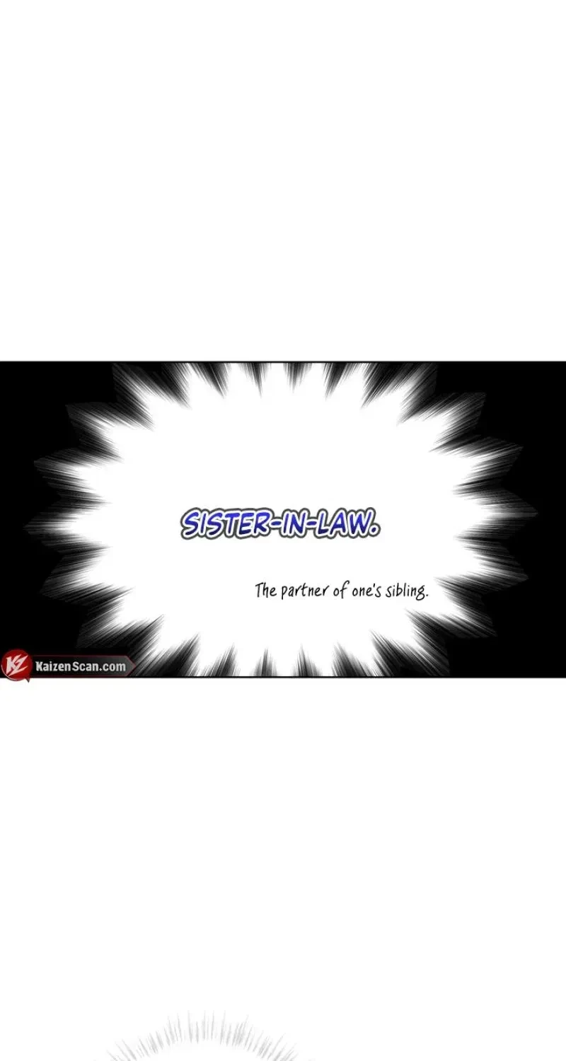 Chapter 1, page 69