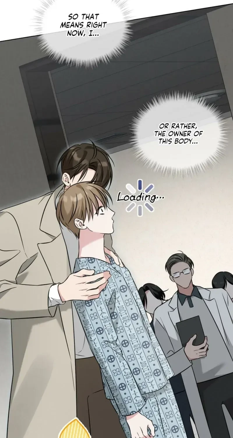Chapter 1, page 70