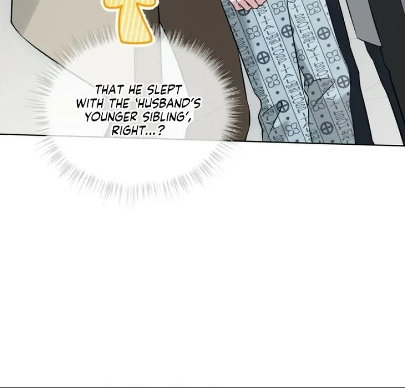 Chapter 1, page 71