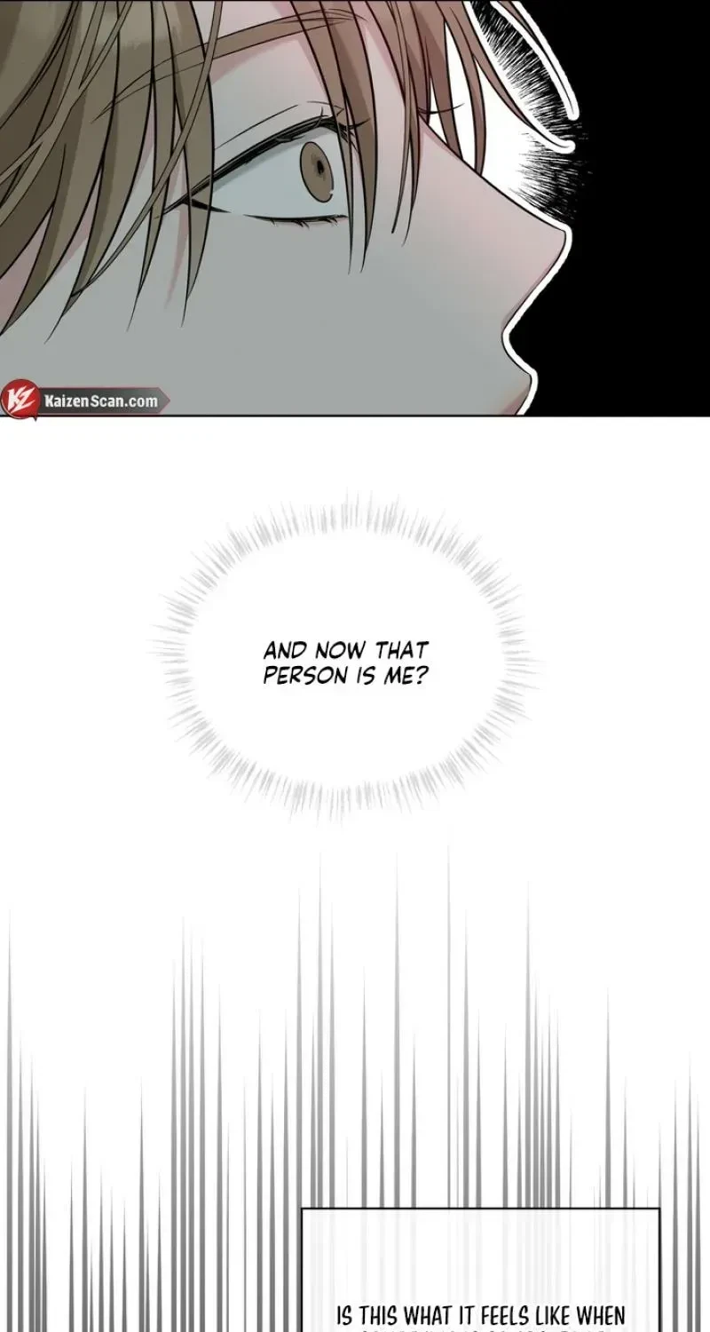 Chapter 1, page 72