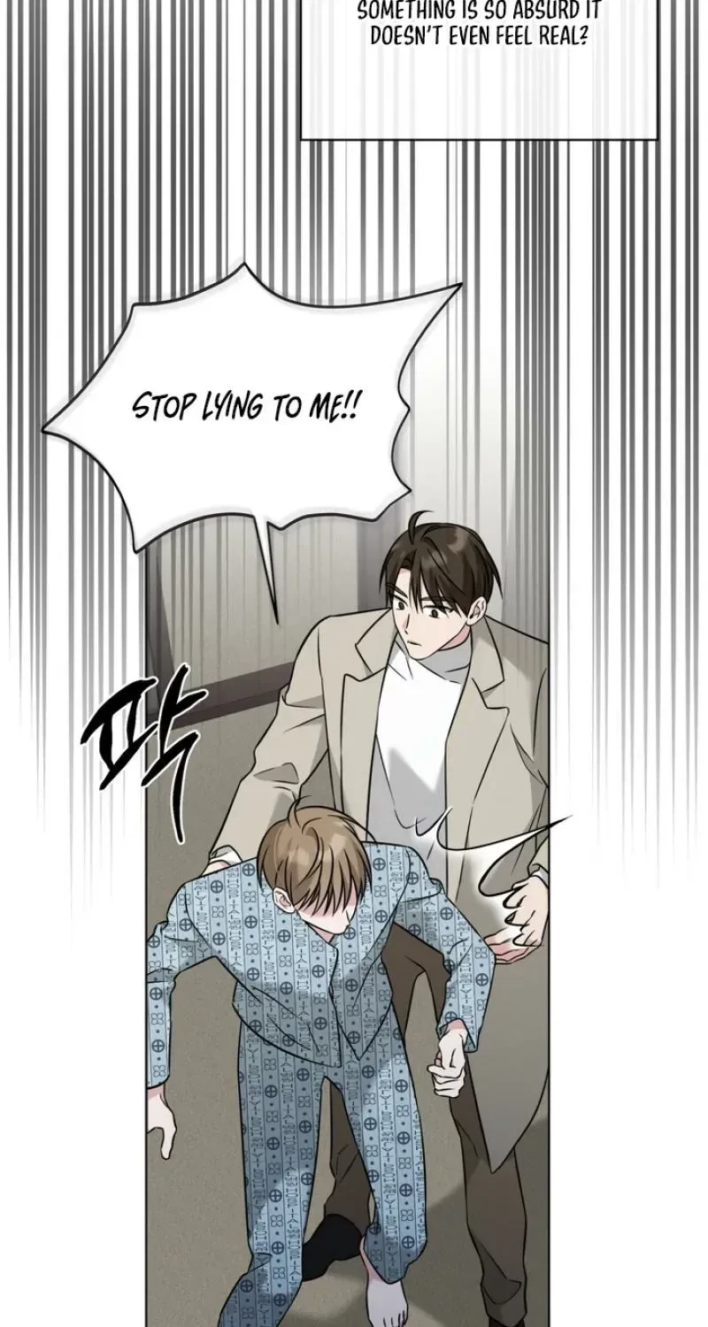 Chapter 1, page 73