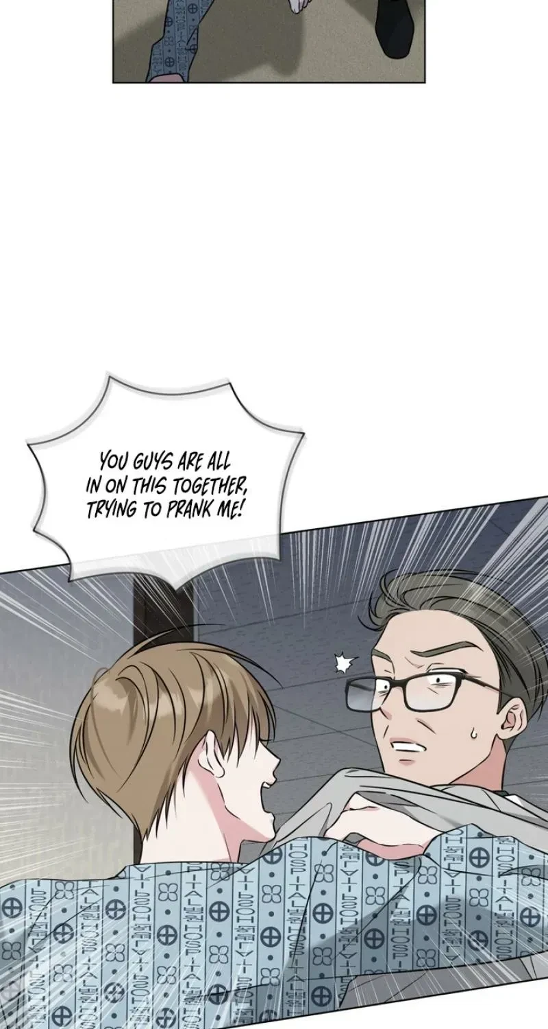 Chapter 1, page 74