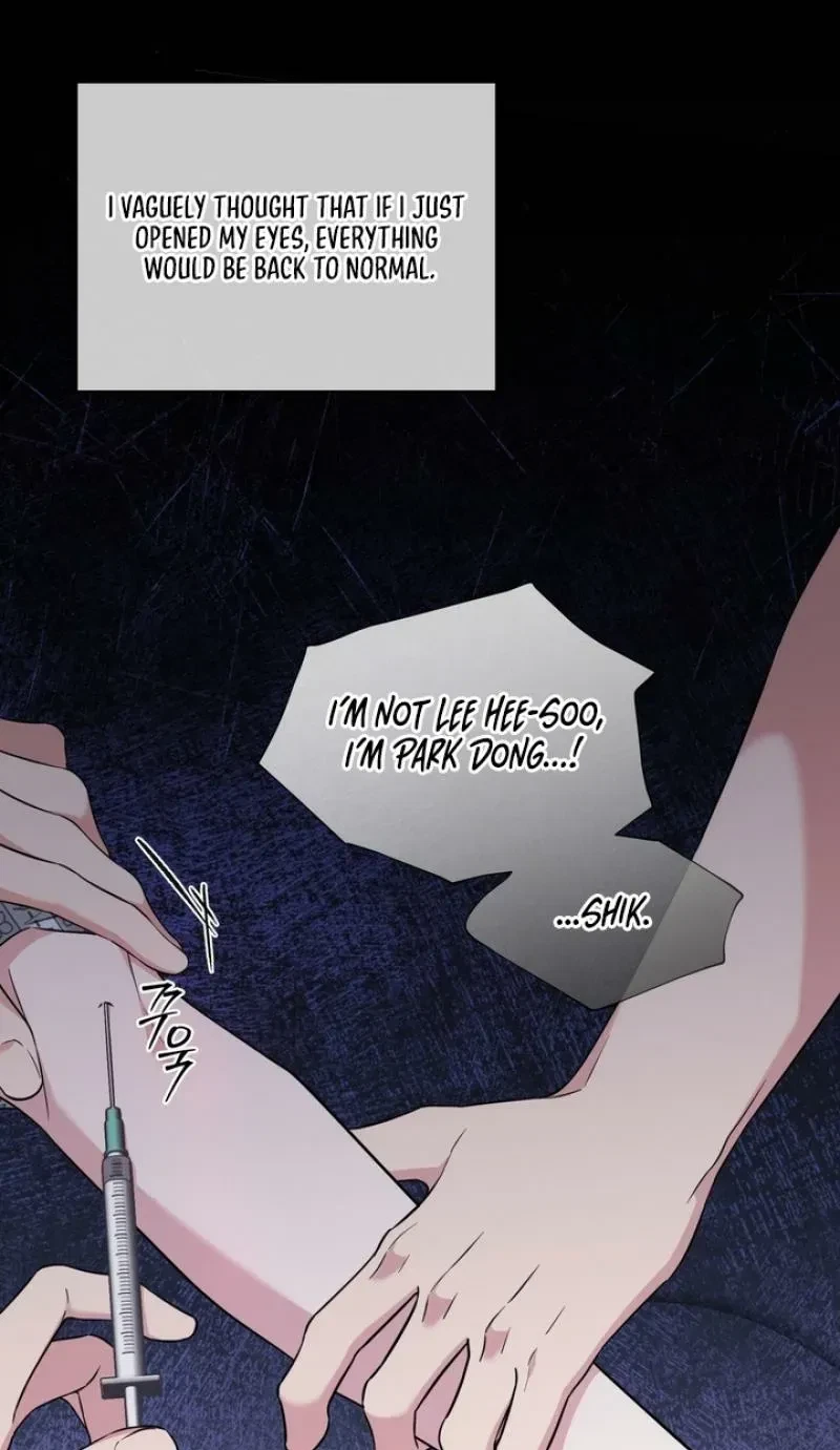 Chapter 1, page 76