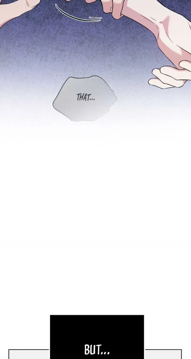 Chapter 1, page 77