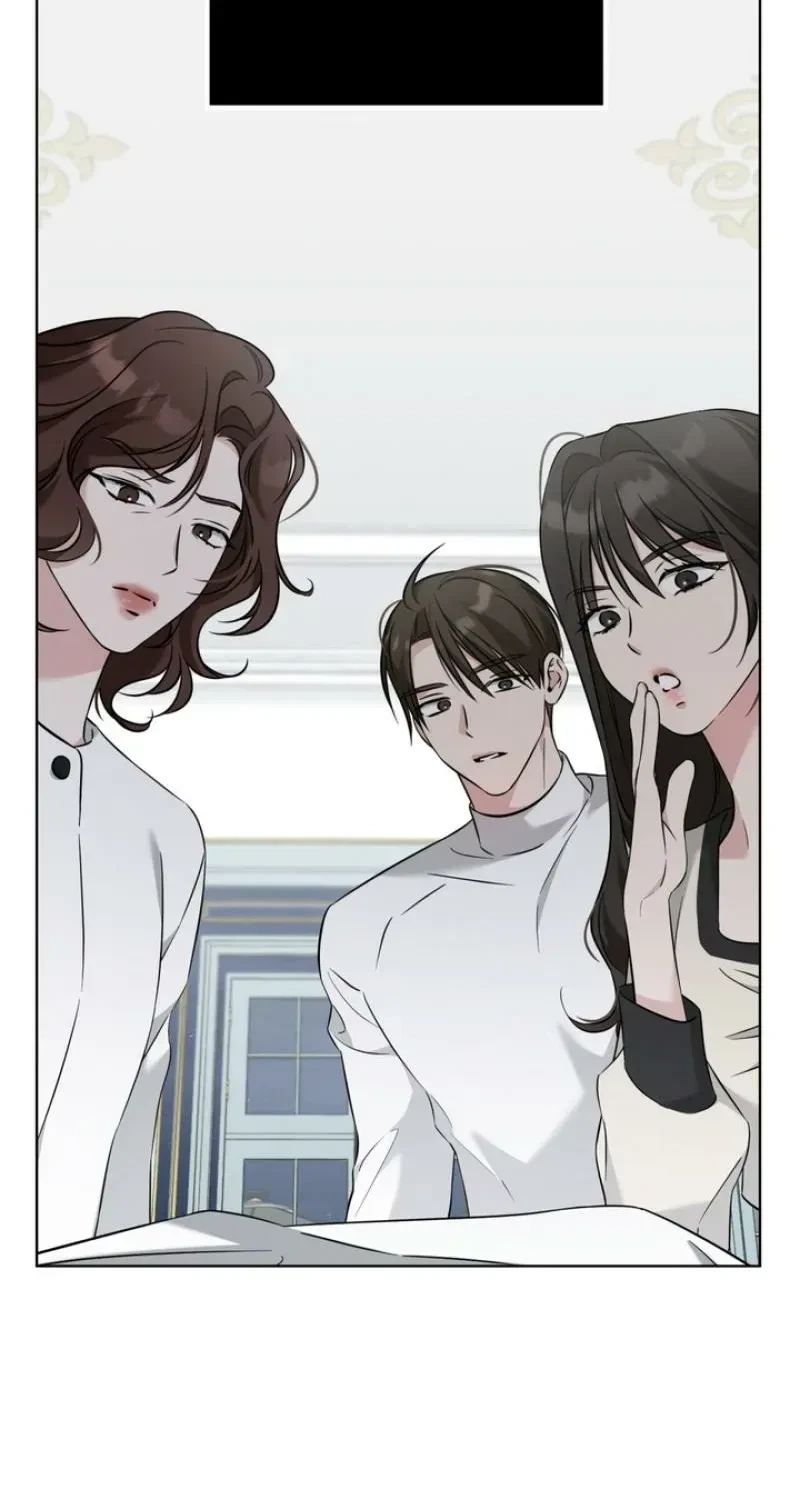 Chapter 1, page 78