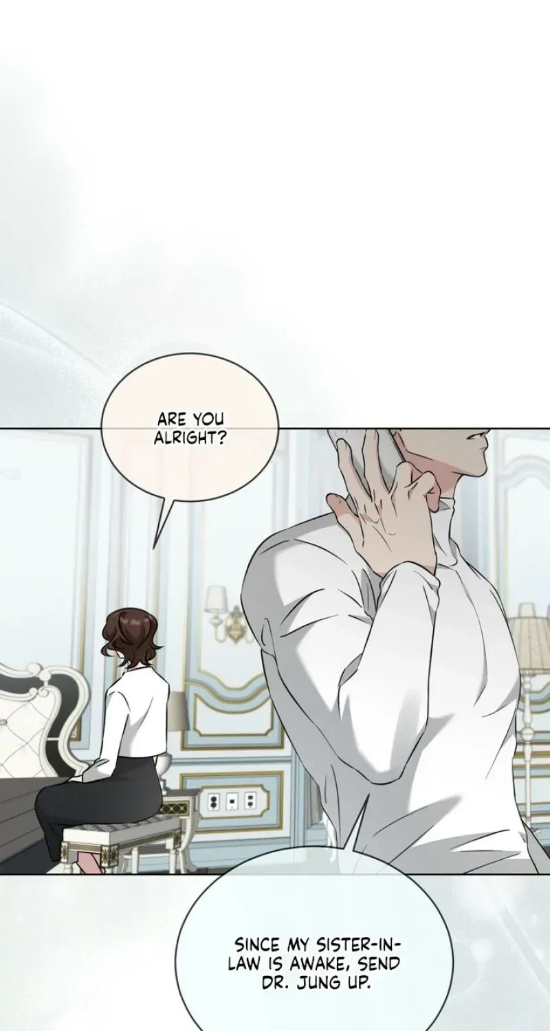 Chapter 1, page 79