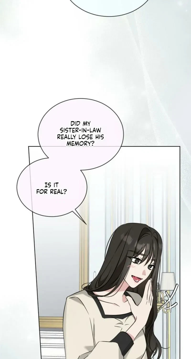 Chapter 1, page 80