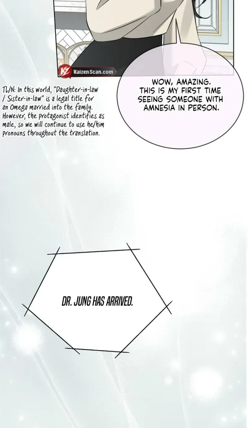 Chapter 1, page 81