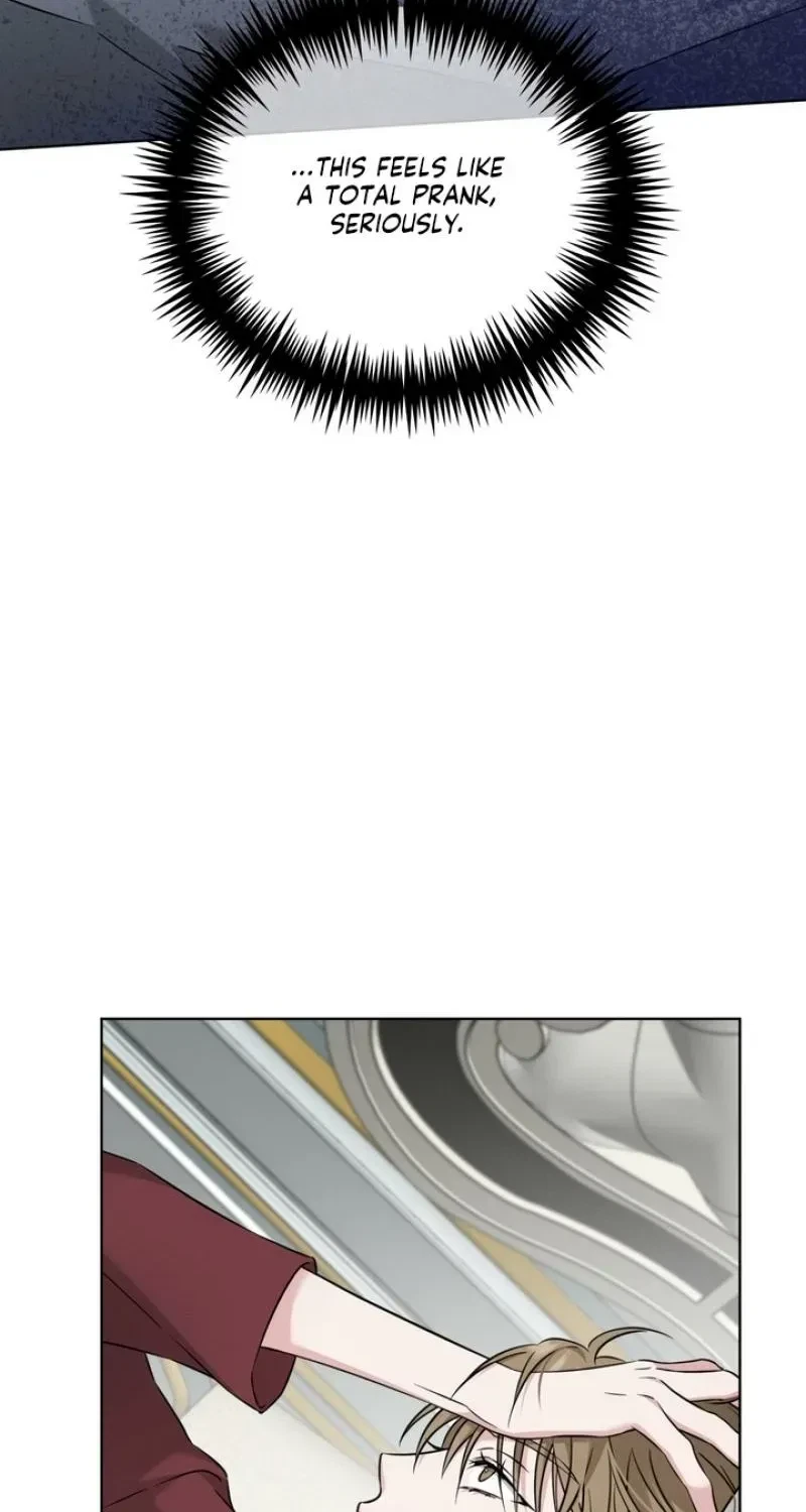 Chapter 1, page 83